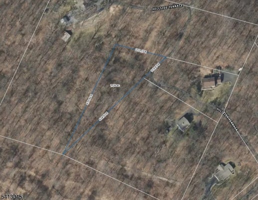5 HILLSIDE TER, HAMPTON, NJ 08827 - Image 261ab5095b807db4d44fa5d8a5fe1bb8/2298451733