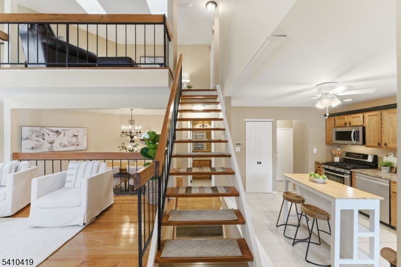 The Cedars - Residential