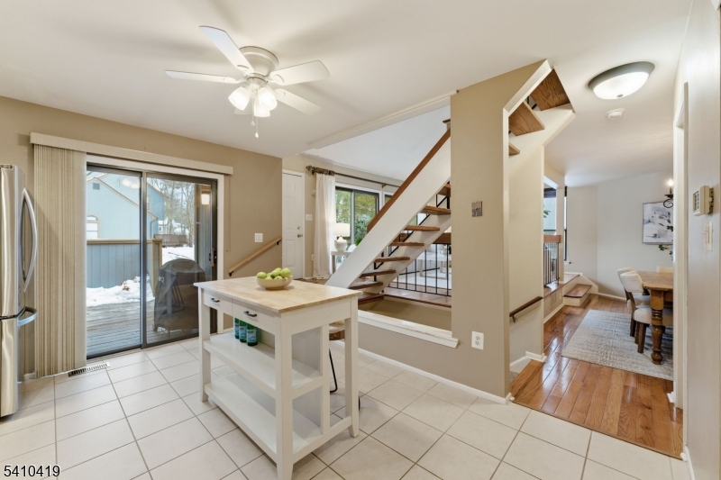 The Cedars - Residential