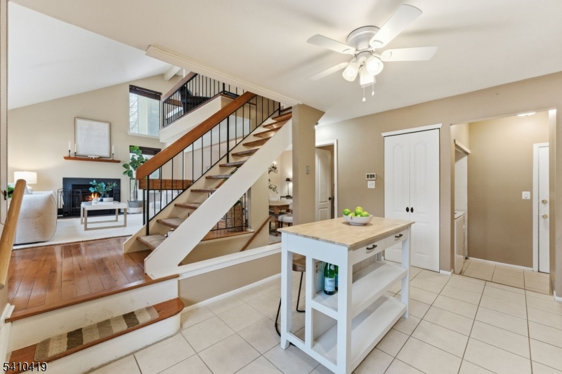 The Cedars - Residential