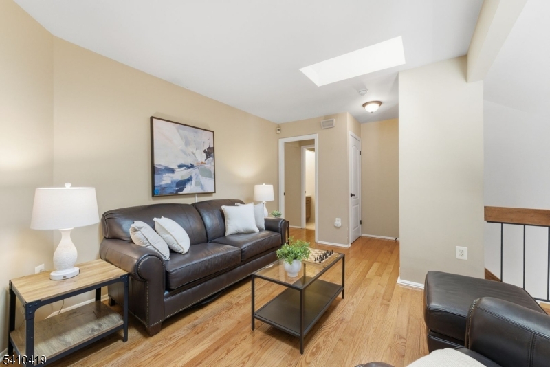 The Cedars - Residential