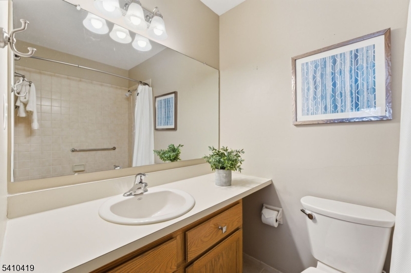 The Cedars - Residential