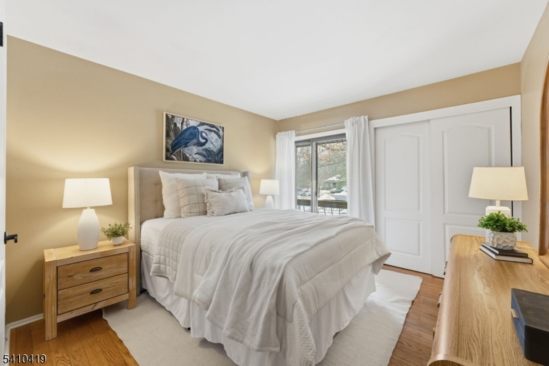 The Cedars - Residential