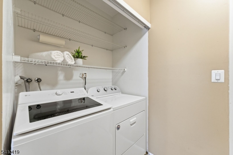 The Cedars - Residential