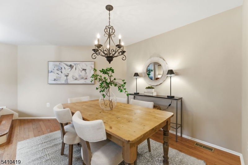 The Cedars - Residential