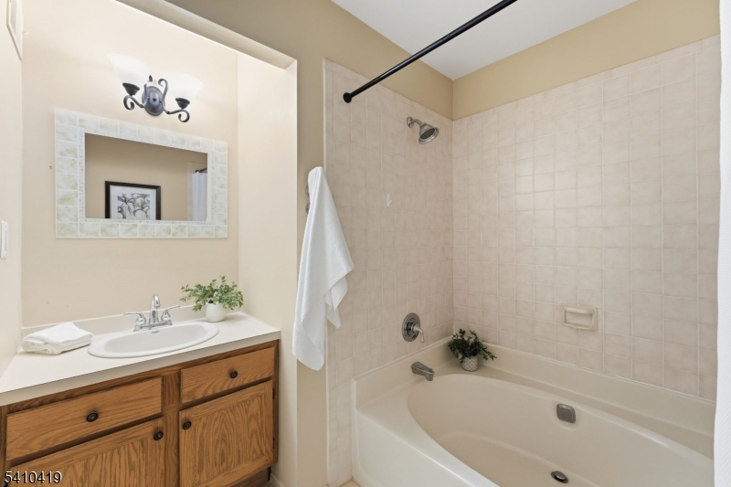 The Cedars - Residential