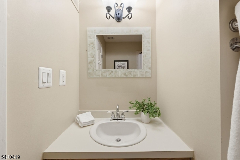 The Cedars - Residential