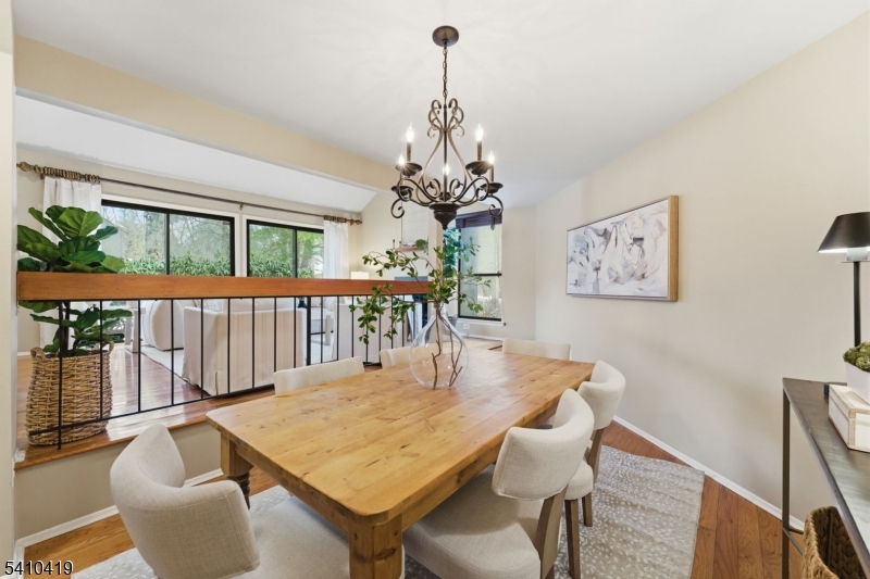 The Cedars - Residential