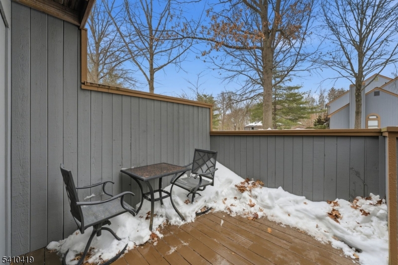 The Cedars - Residential