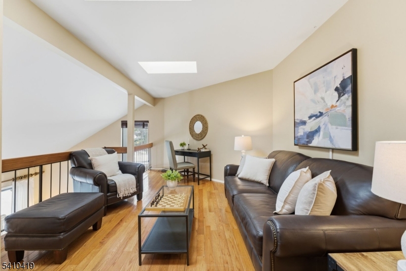 The Cedars - Residential