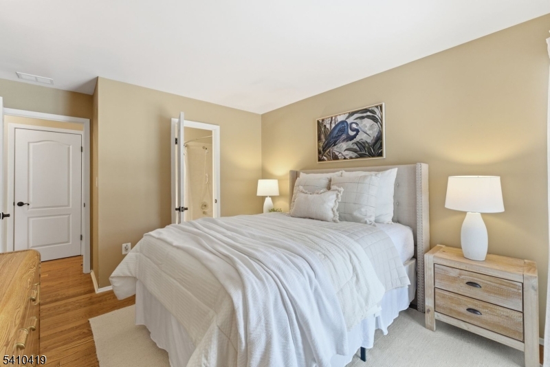 The Cedars - Residential