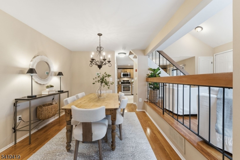 The Cedars - Residential