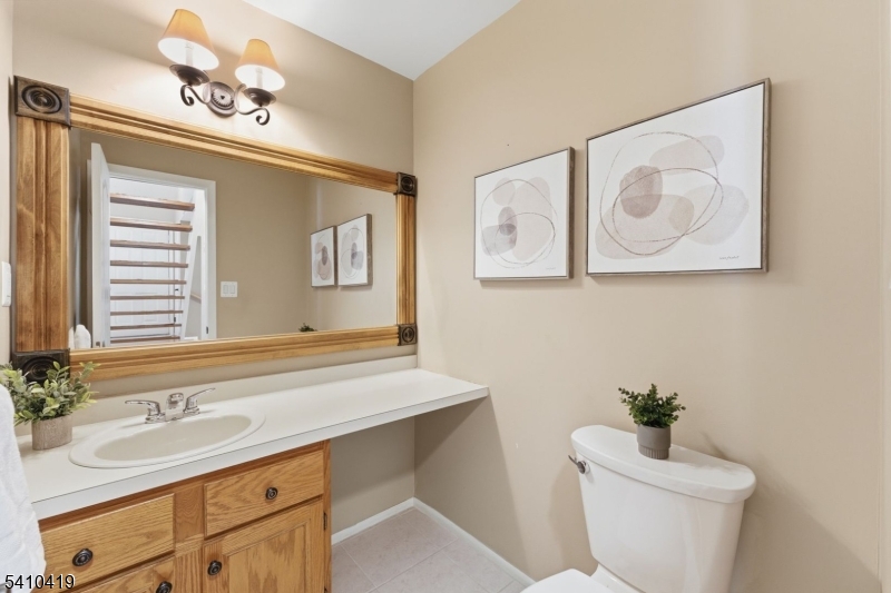 The Cedars - Residential