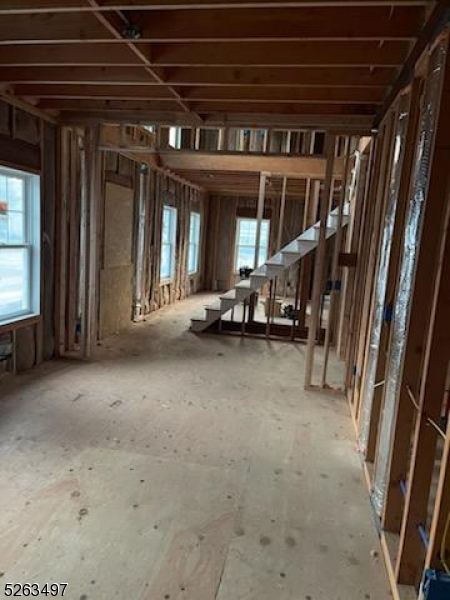 Washington's Headquarters - Residential