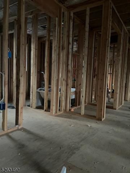 Washington's Headquarters - Residential