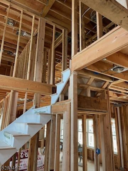 Washington's Headquarters - Residential