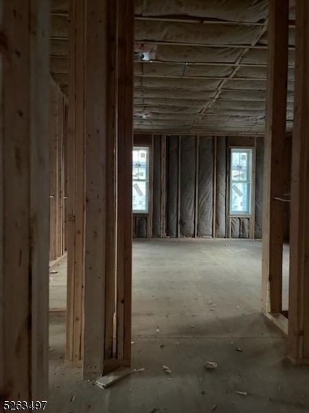 Washington's Headquarters - Residential