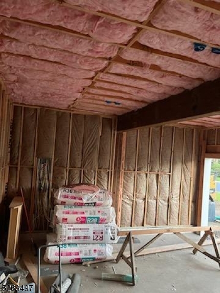 Washington's Headquarters - Residential