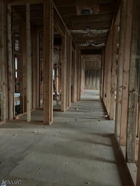 Washington's Headquarters - Residential