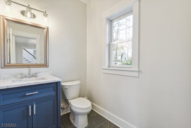 Washington's Headquarters - Residential