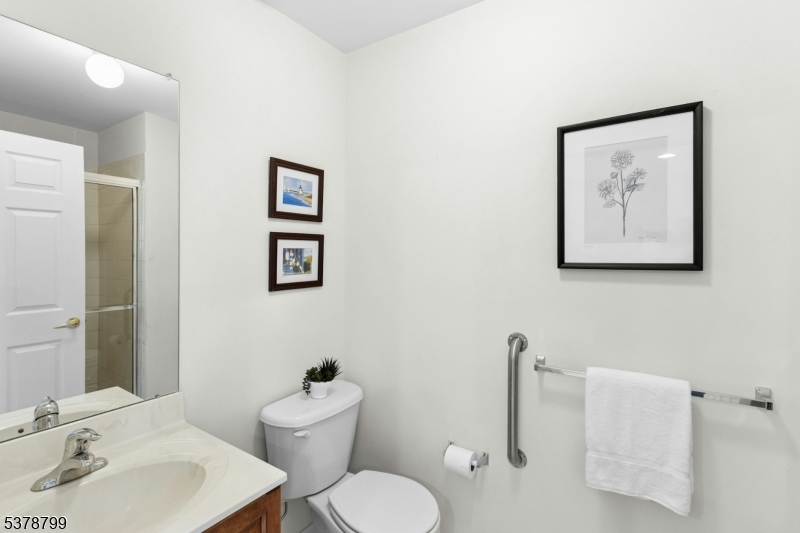 The Pointe - Residential