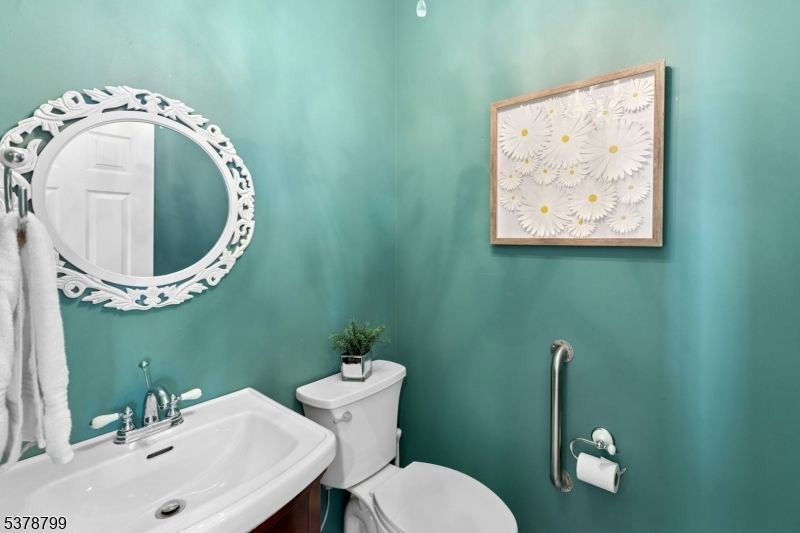 The Pointe - Residential