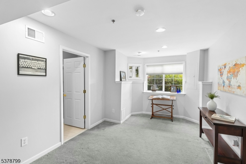 The Pointe - Residential