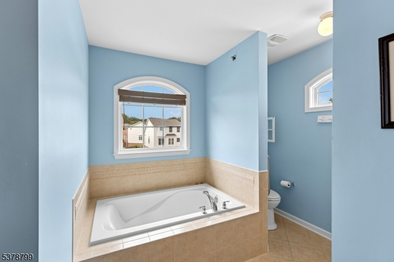 The Pointe - Residential