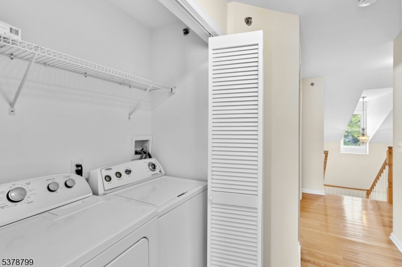 The Pointe - Residential