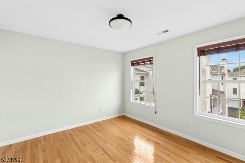 The Pointe - Residential