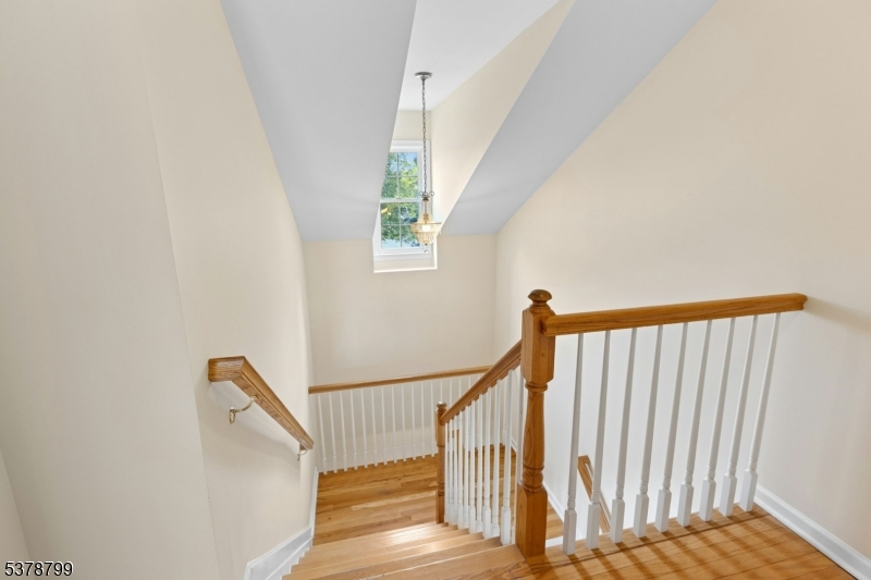 The Pointe - Residential