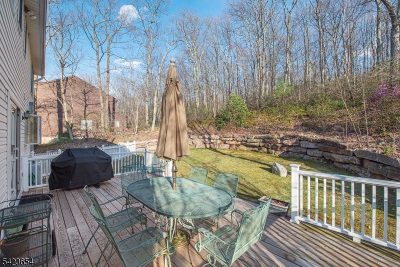 Oak Ridge - Residential