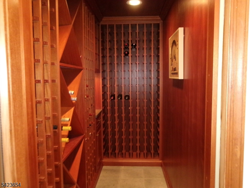 Oak Ridge - Residential