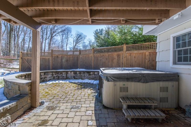 Shongum Lake - Residential