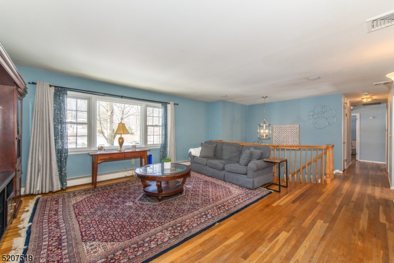 Shongum Lake - Residential