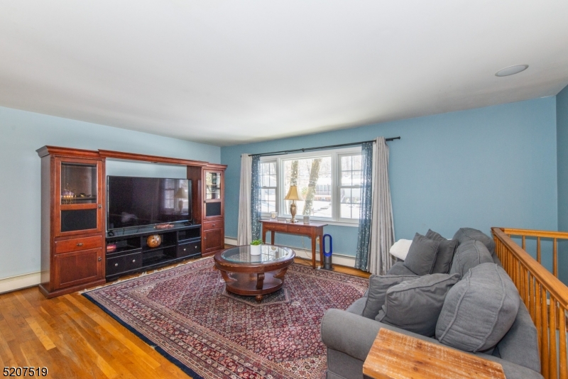 Shongum Lake - Residential