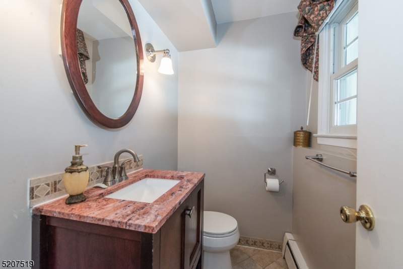 Shongum Lake - Residential