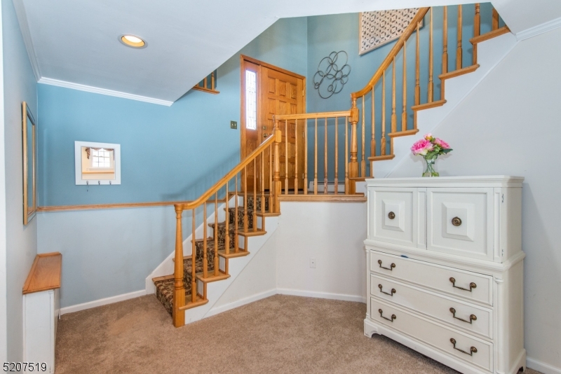 Shongum Lake - Residential