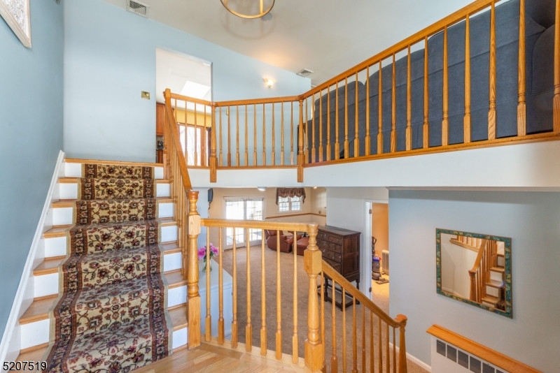 Shongum Lake - Residential