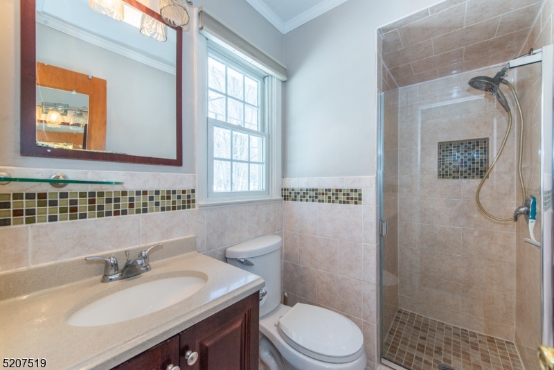 Shongum Lake - Residential