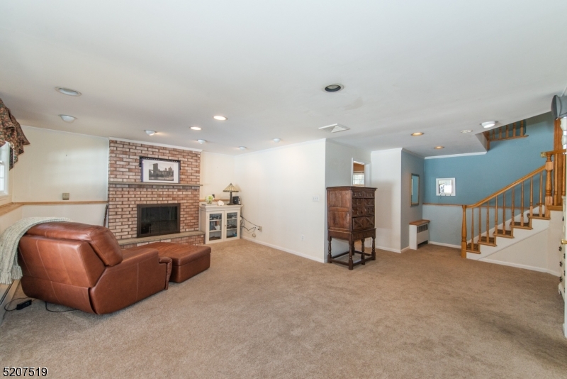 Shongum Lake - Residential