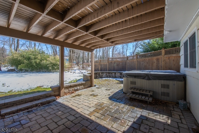 Shongum Lake - Residential