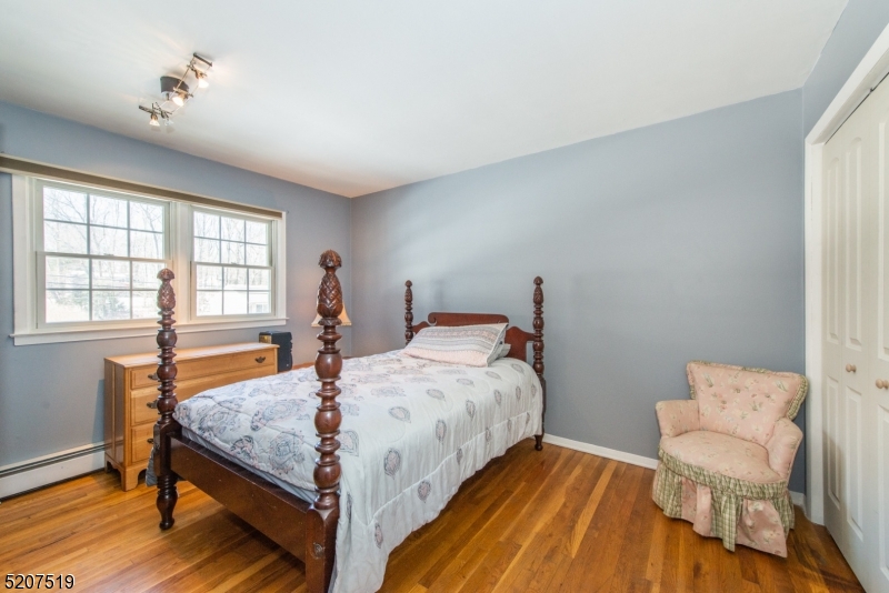 Shongum Lake - Residential