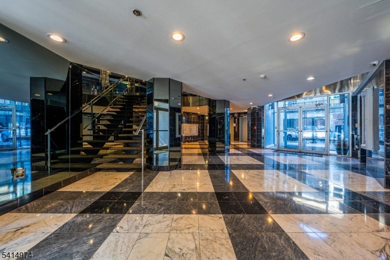 Crows Nest - Residential