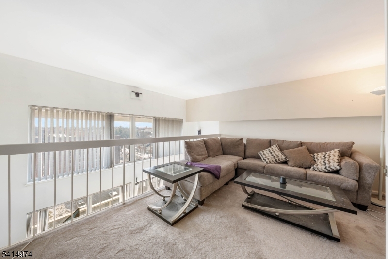 Crows Nest - Residential