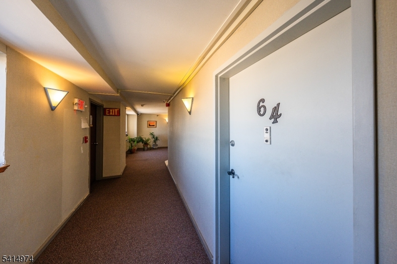 Crows Nest - Residential