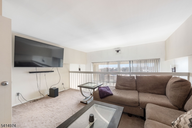 Crows Nest - Residential