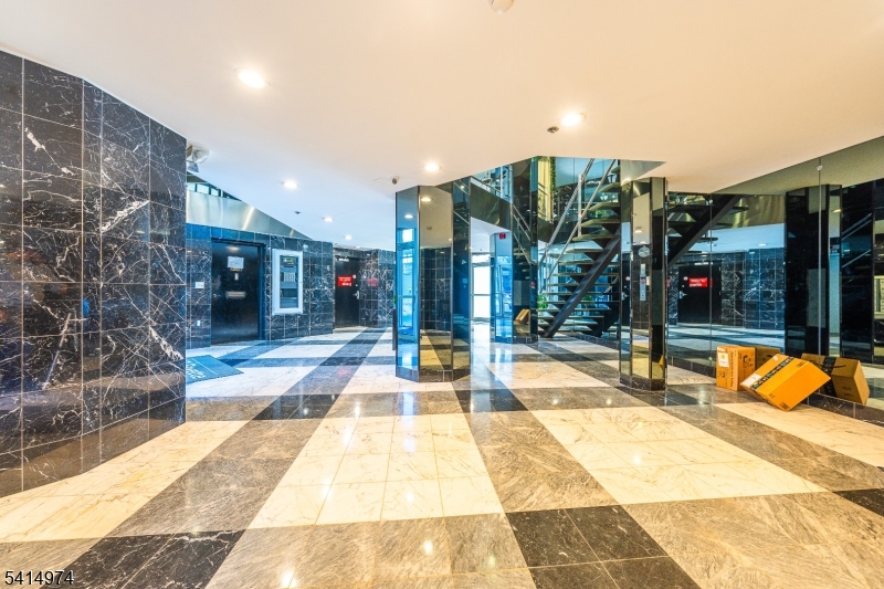 Crows Nest - Residential