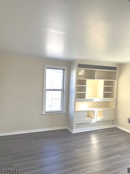 Fairview - Residential Lease