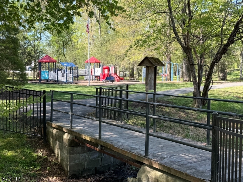 Greenview Park - Residential